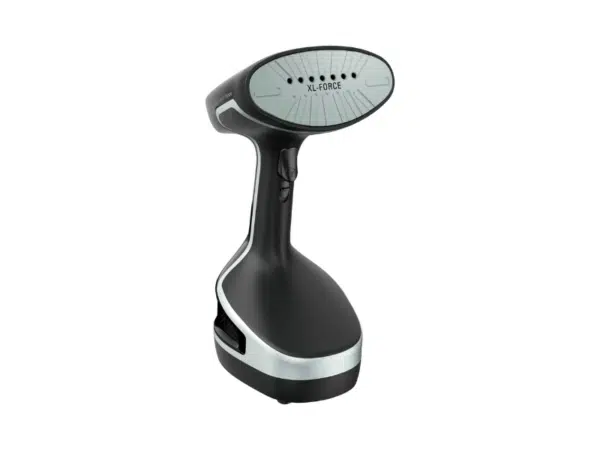 Tefal Handheld Garment Steamer DT8230G0