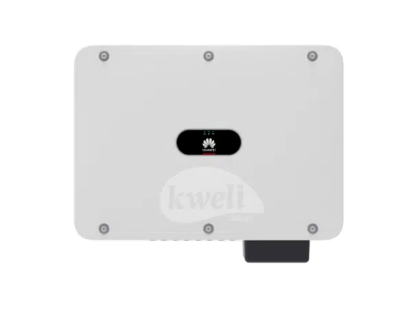 Huawei 50kW Three-Phase Grid-Tie Solar Inverter SUN2000-50KTL-M3