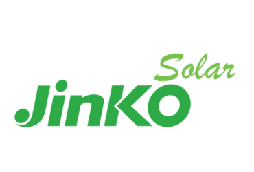 Jinko Solar 545-Watt 24V Monocrystalline Solar Panel JKM545M-72HL4; Voc 49.52V, Vmp 40.80V, Imp 13.36A, Isc 13.94 A, Module efficiency of 21.13% Monocrystalline Solar Panels 5