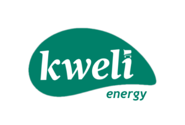 Kweli Energy 1.1kWp-3kVA-5kWh-Lithium Hybrid Solar System with WiFi Remote Monitoring; Complete Solar System for home or office Complete Solar Systems 5