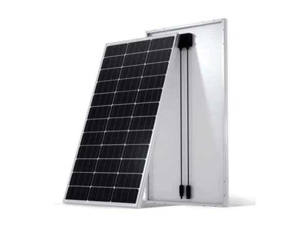 Chloride 200W 12V Monochrystalline Solar Panel SP200CE
