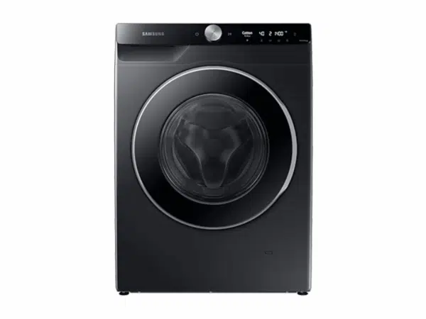 Samsung 11kg Front-Load Washing Machine WW11CG604DLB