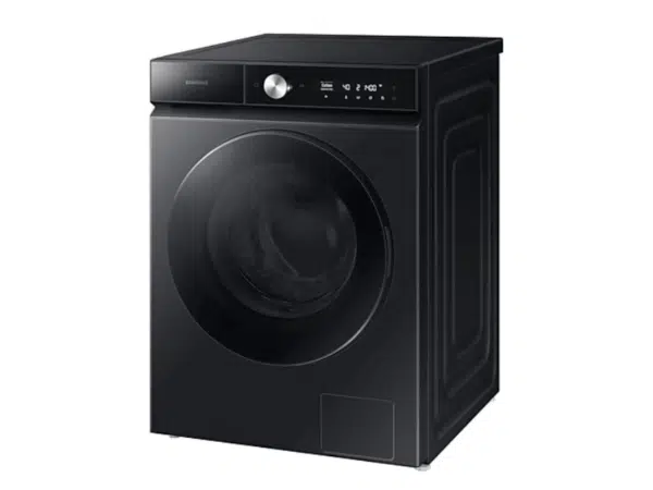 Samsung 12kg Front-Load Washing Machine WW12BB944DGM
