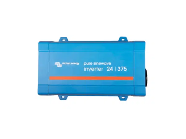 Victron Phoenix 375VA 24V Inverter VE.Direct